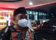 Sebagai bentuk Kontrol, MAKI Persilakan Pemerintah Audit LSM atau NGO