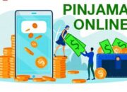 BAZNAS akan Bantu Korban Pinjol, Libatkan Pihak Terkait