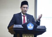 Ada Pasal Legalisasi Seks Bebas di Kampus, Muhammadiyah Minta Permendikbud 30/2021 Dicabut