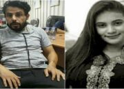 Cemburu Buta, Pria Arab Habisi Istri yang Baru Dinikahi 1,5 Bulan, Begini Kisahnya!