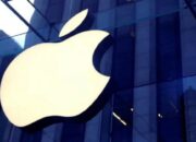 Gara-gara Kebijakan Privasi Baru di iPhone, bikin Rugi Facebook, Twitter, YouTube, dan Snapchat Rp142 T