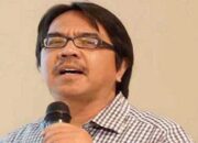 MUI Minta Ade Armando Berkomentar sesuai Keahlian, Jangan Berkomunikasi yang Gaduh dan Adu Domba