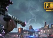 PUBG Mobile Resmi jadi Cabor eSports Asian Games 2022, Atletnya Berkesempatan Dapat Medali