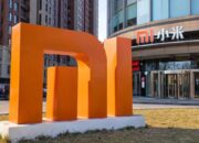 Bangun 30 Ribu Toko Ritel, Xiaomi Siap Ambil Alih Pasar Ponsel Dunia