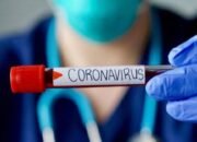 Prokes harus Konsisten, Risiko Kenaikan Kasus COVID-19 di Indonesia masih Tinggi