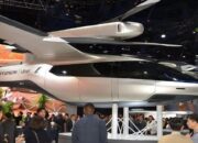 Supernal, Perusahaan Hyundai yang Akan Mulai Produksi Mobil Terbang pada 2028