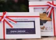 DIPA 2022 Diserahkan Presiden, Pelaksanaan APBN Dapat Dilakukan Awal Tahun