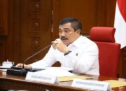 Berpotensi Hilangkan Penerimaan Negara, Polri bakal Berantas Mafia Pelabuhan