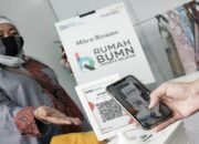 Dituduh Kloning dan Monopoli Fitur Instagram, Phhhoto Gugat Meta