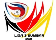 Sisa 3 Menit Laga Semifinal Liga 3 Sumbar 2021 Rencana Digelar Besok