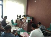 Kerugian Negara Kasus BUMDes Manggung Pariaman Capai Rp125 juta