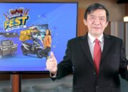 Destinasi Berlanjut ke Ranah Minang, Ini Ragam Keuntungan Bertransaksi di FIFGROUP FEST