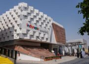 National Day Expo 2020 Dubai: Telkomsel Hadirkan Inovasi Teknologi Telekomunikasi Digital Terdepan