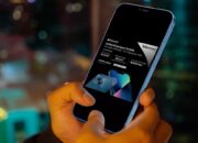 Keren Nih! Telkomsel Hadirkan Pre-Order Paket Bundling iPhone 13