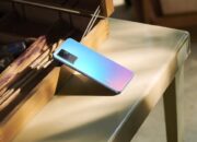 Vivo V23e Sudah Bisa Dibeli di Indonesia, Segini Harga dan Spesifikasinya