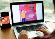 Telkomsel The NextDev 2021, Perkuat Potensi Startup Digital