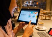 Gelar Tinc Batch 7, Telkomsel Dorong Kolaborasi Bersama Startup Inovator Lokal