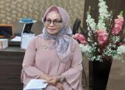 Cek Kepuasan Masyarakat terkait Layanan, DPMPTSP Padang Bikin Aplikasi SKM