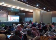 Solusi Pemulihan Ekonomi, Andre Rosiade Dorong Perusahaan Asuransi Buat Produk yang Dapat Proteksi Masyarakat