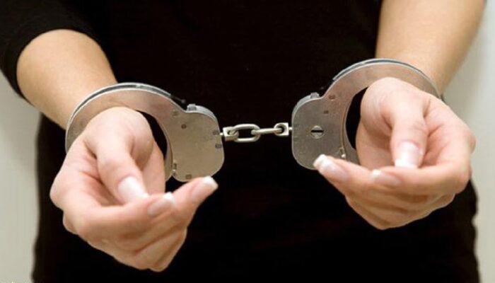 Jual Sepeda Hasil Curian di Facebook, Pelaku Tertangkap saat Transaksi di Padang