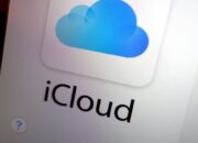 Kabar Baik bagi Pengguna HP Apple! Dengan Digital Legacy Data iCloud Bisa Diwariskan jika Pengguna Meninggal