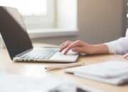 Anda Lagi Cari Laptop Murah Berkualitas? Ini Dia Lima Rekomendasinya