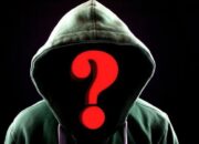 Waspada! Data Pribadi yang Bocor Bisa Dipakai Teroris