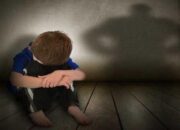 Kasus Sodomi Kembali Terjadi di Ponpes Agam, Korban Lapor Polisi