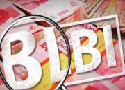 Sjamsul Nursalim Setor Rp150 M ke Pemerintah, Bayar Cicilan Utang BLBI