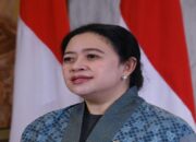 Lembaga Survei Ungkap Sulit Ciptakan Koalisi PDIP-Gerindra di Pilpres 2024, Begini Penjelasannya