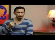 Perjuangan Artis Risdo Matondang Menjadi Mualaf, Ditolak Ibunda, Diusir dari Rumah dan Dianggap Sudah Mati