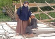 Cerita Zuldesni Usai Perumdos Dirubuhkan, “Saya Telah Melawan Sebaik-Baiknya, Sehormat-hormatnya…”