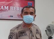 Padang Berstatus Siaga Bencana hingga Akhir Desember 2021, Personel BPBD Disiagakan 24 Jam