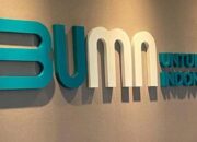 Duh! 6 Perusahaan BUMN Ini Punya Utang Segunung