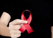 Berhasil Tekan Kasus Baru HIV, Pemko Padang Ungkap Strategi Keberhasilannya