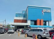 Bank Nagari Buka Lowongan untuk Semua Jurusan, Cek Disini untuk Daftar