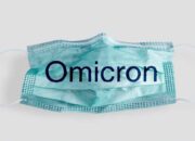 Omicron Sudah Ada di Indonesia, Kenali Gejala dan Cara Pencegahannya