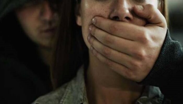 Polisi Kejar Terduga Pelaku Penyekapan dan Penganiayaan Perempuan di Bandung