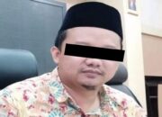 Beri Perhatian Khusus, Jokowi Minta Pemerkosa Santriwati di Bandung Dihukum Berat