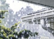 BMKG: Hujan Lebat masih Dominan, Sumatra hingga Jawa Waspada Bencana Awal 2026