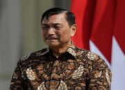 Pemberian Booster Vaksin COVID-19 Mulai Januari 2022, Sasar Lansia dan Kelompok Rentan