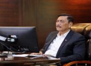 Tangkal Penyebaran Omicron, Pemerintah bakal Terapkan Kebijakan Lockdown Mikro