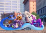 Tak Perlu ke Bioskop, 5 Film Netflix Ini Bisa jadi Referensi Tontonan saat Libur Nataru