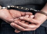 Hendak Jual Organ Satwa Dilindungi, Oknum Wali Nagari di Solok Diciduk Tim Gabungan