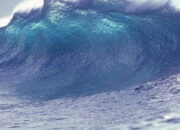 Tujuh Wilayah di Papua Berpotensi Tsunami Usai Gempa Dahsyat di Kamchatka