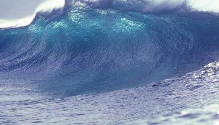 Tujuh Wilayah di Papua Berpotensi Tsunami Usai Gempa Dahsyat di Kamchatka