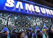 Penjualan Ponsel Samsung Tertinggi di Pasar Global, Kalahkan Apple dan Xiaomi