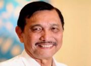 Pemerintah Tidak Izinkan Warga yang Belum Divaksin Bepergian selama Nataru