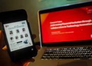 Telkomsel Dukung Perhelatan Bulan Fintech Nasional & Indonesia Fintech Summit 2021