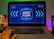 Ini Dia Para Peraih Telkomsel Dunia Games Awards 2021
